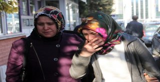 8 İşçinin Öldüğü Maden Kazasında Dava Ertelendi