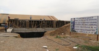 Minik Kız Okul İçin Mektup Yazdı, Ebru Yaşar Gülseven Ağladı