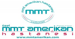 Mmtden Bir Anlaşma Daha