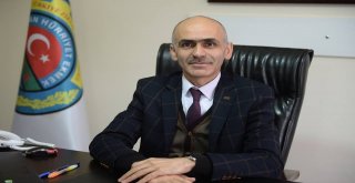 Karan: “Fındık Fiyatını Üretici Belirleyecek”