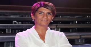 Sur Mağduru Çocuklar Sanatla Rehabilite Edilecek