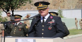 Tokat Bedelli Askerleri Bekliyor