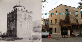 Fatihin Emaneti Gün Yüzüne Çıkacak