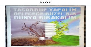 Dicle Elektrikin Eğitim Bursu Ödüllü Yarışması Sonuçlandı