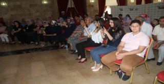 Çiftler ‘Evet İçin 08.08.2018İ Seçti