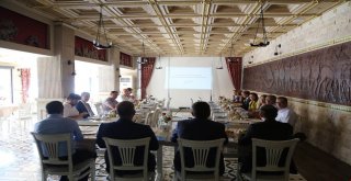 Çanakkale Turizm Ve Tanıtımı