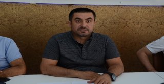 Omderden Abdye Tepki