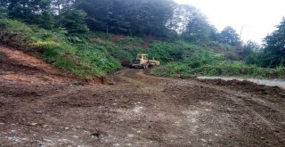 Selin Yaraları Sarılıyor