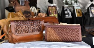 Kadın Kooperatiflerinin Büyük Buluşmasına Doğru