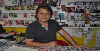 Burdur, Bedelli Askerliğin Yeniden Merkezi Olmak İstiyor