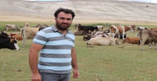 Kayseride İki Mahalle Karantinaya Alındı