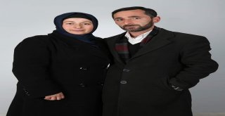 Trabzonda Kayınvalidesini Öldürüp Dini Nikahlı Eşini Ve Ve 2 Üvey Oğlunu Yaralayan Şahıs Yaptıklarından Pişman Olmuş