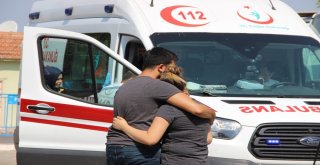 Soma Davasında Karar Açıklandı