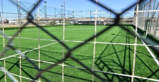 Yıldırım, Geleceğe Yatırım Yapıyor