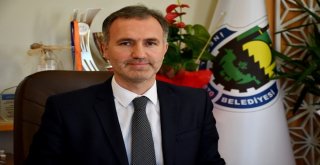 İnegölde Hijyenik Kurban Kesim Alanları Halkın Hizmetinde