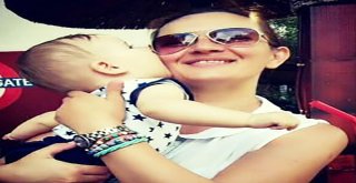 Yeterince Parası Olmayan Turist Belçikaya Alınmadı