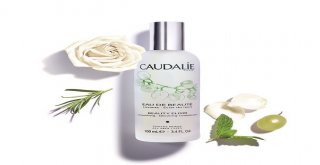 Yaz Sıcaklarında Kalıcı Makyaj İçin Öneriler