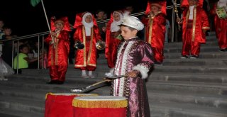 Müftü Güven: “Aileler, Çocuklarının Namazlarını Takip Etmeli”