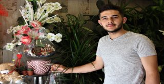 Teraryumlara Talep Patladı