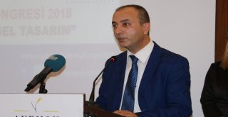 Uluslararası Engelsiz Bilişim Kongresi Manisada Başladı