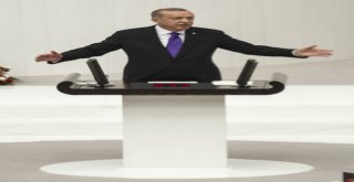 Cumhurbaşkanı Erdoğan: “Hiçbir Vatandaşımızı Fırsatçıların İnsafına Terk Etmeyeceğiz”