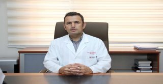 Doç. Dr. Demiroğlu: Şarbon Türkiyede İnsanımızın Korkabileceği Salgın Halinde Bir Hastalık Değildir