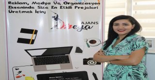 Terör Bitti, Sanatçılar Gelmek İçin Sıraya Girdi