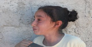 Baba Doktoru Darp Edip Cezaevine Girdi, 11 Kişilik Aile Ortada Kaldı