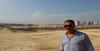 Toroslarda Kurban Satış Ve Kesim Yerleri Belirlendi