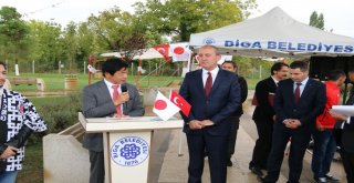 Bigada Altyapı Sorunu Tarihe Karışacak