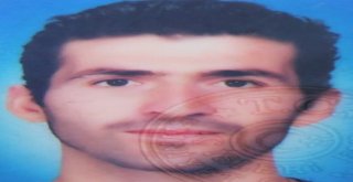 Yolda Yürürken Kalp Krizi Geçirip Öldü