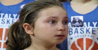 Doğan Hakyemez, Son Yolculuğuna Uğurlanıyor