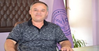Balıkesirde Ekmek Zammı Gündemde