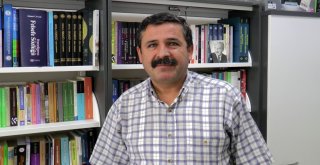 Felsefe Bölümleri Feryatta: Kontenjanlar Yüzde 56 Azaldı