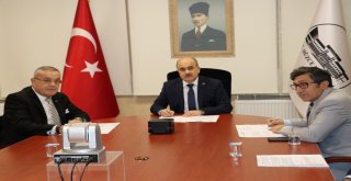 Düzcede Dumansız İşyerleri Çoğalıyor