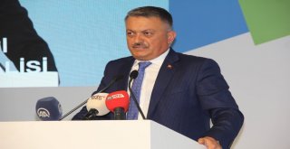 Kalekimden Balıkesire 30 Milyon Liralık Yatırım