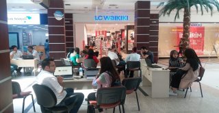 Tatvanda Sınav Tercihleri İçin ‘Tercih Komisyonu Kuruldu