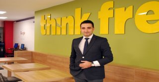 Arucad Üniversitesinin Türk Dünyasındaki Yetenek Avı Başladı