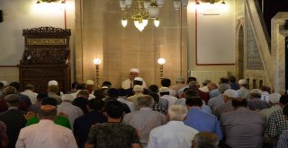 Bozüyük Belediyesinden Kurtuluş Günü İçin Büyük Organizasyon