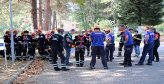 (Özel) Sakarya 19. Yılında Depremin İzlerini Sildi
