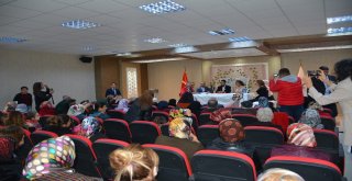 Yeni Nikah Salonundan Vatandaş Memnun