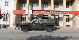 Edirnede 30 Ağustos Zaferi Kutlamaları