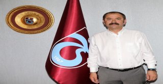 Ömer Sağıroğlundan Kongre Çağrısı