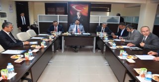 112Ye Gelen Çağrıların Yüzde 60I Asılsız