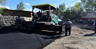 Yakutiyede Son İki Köy Kaldı