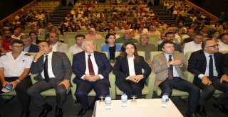 Polis Okul Çevresinde Kuş Uçurtmayacak