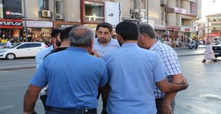 İnsanlık Yapacağına Pişman Oldu