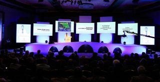 Başkan Fatma Toru 5 Yılını Anlattı