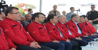 Teknofest İstanbul İçin Geri Sayım Başladı