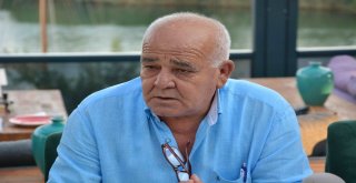 “Türkiyenin En İyi İşçisi” Seçildi